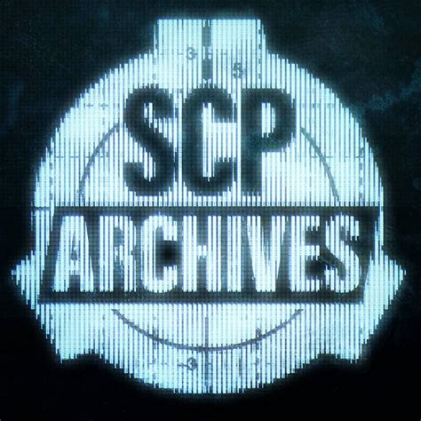 scp experience podcast|scp archives podcasts.